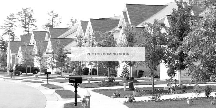 Photo for 2614 Chester Road